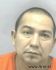 Francisco Gonzalezayala Arrest Mugshot NRJ 11/15/2013