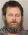Frank Bocek Arrest Mugshot Sex Offender 1/14/2020