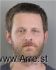 Frank Bocek Arrest Mugshot Sex Offender 8/13/2019