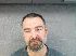 Frank Boyer Arrest Mugshot TVRJ 12/14/2023