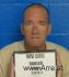 Frank Dabler Arrest Mugshot DOC 6/24/2011