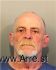 Frank Galiano Arrest Mugshot Sex Offender 9/19/2020