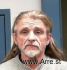 Frank Horner  Jr. Arrest Mugshot NCRJ 11/13/2022