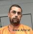 Frank Johnson Arrest Mugshot NCRJ 08/30/2024