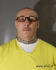 Frank Lawrence Arrest Mugshot DOC 9/28/2020
