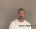 Frank Lester Arrest Mugshot SWRJ 04/09/2019