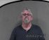 Frank Mulneix Arrest Mugshot NRJ 01/04/2019