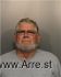 Frank Mulneix Arrest Mugshot Sex Offender 10/21/2021