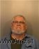 Frank Mulneix Arrest Mugshot Sex Offender 3/10/2022