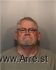 Frank Mulneix Arrest Mugshot Sex Offender 4/8/2021
