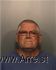 Frank Mulneix Arrest Mugshot Sex Offender 7/9/2021
