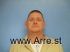 Frank Vermillion Arrest Mugshot DOC 8/28/2014