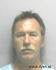 Frank Antrobius Arrest Mugshot NCRJ 7/28/2012