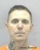 Frank Bertrand Arrest Mugshot NCRJ 12/16/2013