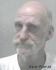 Frank Buckland Arrest Mugshot SRJ 9/1/2012