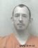 Frank Collins Arrest Mugshot SWRJ 12/3/2013