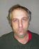 Frank Hayes Arrest Mugshot ERJ 10/4/2011
