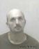 Frank Kovach Arrest Mugshot SWRJ 11/15/2013