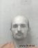 Frank Kovach Arrest Mugshot SWRJ 12/30/2013