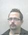Frank Lacek Arrest Mugshot SRJ 10/21/2012