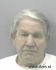 Frank Snider Arrest Mugshot NCRJ 1/31/2013
