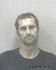Frank Toath Arrest Mugshot SWRJ 7/21/2012