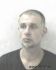 Frank Triesch Arrest Mugshot WRJ 6/11/2013