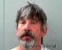 Frankie Hutchinson Arrest Mugshot WRJ 03/03/2016