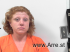 Frankie Knight Arrest Mugshot CRJ 06/29/2020