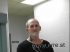 Frankie Kuhn Arrest Mugshot WRJ 01/05/2020