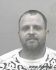Frankie Myers Arrest Mugshot SWRJ 3/7/2013