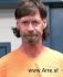 Franklin Ashcraft Arrest Mugshot NCRJ 03/08/2023