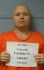 Franklin Carroll Arrest Mugshot DOC 10/5/2018