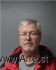 Franklin Darling Arrest Mugshot Sex Offender 12/23/2021