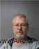 Franklin Darling Arrest Mugshot Sex Offender 12/29/2021