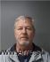 Franklin Darling Arrest Mugshot Sex Offender 1/8/2022