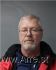 Franklin Darling Arrest Mugshot Sex Offender 3/10/2022