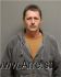 Franklin Dotson Arrest Mugshot Sex Offender 11/20/2020