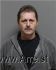 Franklin Dotson Arrest Mugshot Sex Offender 2/6/2021