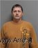 Franklin Dotson Arrest Mugshot Sex Offender 3/10/2022
