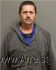Franklin Dotson Arrest Mugshot Sex Offender 9/24/2020
