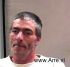 Franklin Gooch  Jr. Arrest Mugshot NRJ 05/01/2020