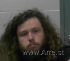 Franklin Peck Arrest Mugshot WRJ 03/02/2023