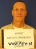 Franklin Ratcliff Arrest Mugshot DOC 6/13/2008