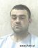 Franklin Compton Arrest Mugshot WRJ 9/9/2012