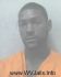 Franklin Davis Arrest Mugshot SCRJ 12/7/2011