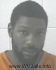 Franklin Davis Arrest Mugshot SCRJ 1/27/2012