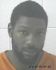 Franklin Davis Arrest Mugshot PHRJ 3/30/2013