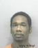 Franklin Mcvay Arrest Mugshot NRJ 12/4/2013