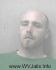 Franklin Wilson Arrest Mugshot SCRJ 12/8/2011